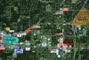 1103 Eisenhower Pkwy Macon Ga 31206 Usa photo